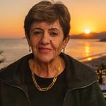 Aydınlı doktor acı haberle yıkıldı! Hayat arkadaşını kaybetti