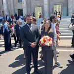 Aydınlı isme CHP'de önemli görev