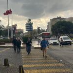 Aydınlılar müjde! Islanmaya hazır olun
