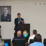 AYSO’dan üyelerinin küresel pazardaki güçlerini artıracak proje