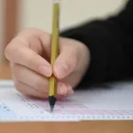 2026 ALES/2 sonuçları açıklandı mı? ÖSYM sonuc.osym.gov.tr ALES/2 sonuç sorgulama ekranı