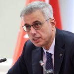 Bakan açıkladı: 35 bin 600 kişinin hayatını erken teşhis kurtardı