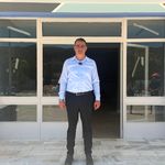 Başkan Arıcı çocuklara verdiği sözü tuttu: Koçarlı’daki eski köy okulunda büyük dönüşüm