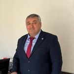 Başkan Hasan Akol’dan Karakaş’a tepki! “Oy verenlere saygısızlık yaptı”