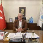 Başkan Kıvrak’tan yangında mücadele veren ekiplere teşekkür