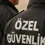 122. Dönem ÖGG Sınav Sonuçları Ne Zaman Açıklanacak? 2026 ÖGG Soru ve Cevap Anahtarı Tarihi
