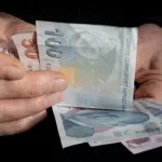 Kademeli Emeklilik çıkacak mı, ne zaman Meclis'e gelecek? 2000-2008 arası sigortalılar için yaş ve prim şartları
