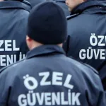 ÖGG Soru ve Cevap Anahtarı Açıklandı mı? 122. Dönem Özel Güvenlik Sınav Sonuçları Ne Zaman Açıklanacak?