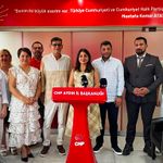 CHP Aydın Gençlik Kolları için beklenen atama tarihi belli oldu