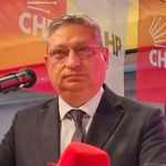 CHP Aydın’da bir istifa daha