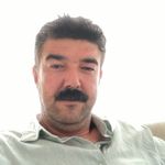 CHP Bozdoğan'da arşiv patladı, başkanın maskesi düştü