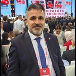 CHP Nazilli’de demirbaş krizi! Atmaca’dan Ökmen’e 3 gün süre