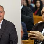 Cüneyt Korkmaz’dan Ömer Karakaş tepkisi! “Oy vereceğiniz vekil nereli inceleyin”