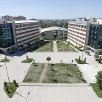 KYK yurt başvuruları başladı mı? GSB KYK yurt başvuru tarihleri ne zaman açıklanacak?