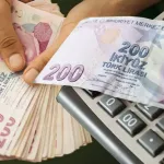 Memur ve Emekli Maaşı Ocak 2027'de Ne Kadar Olacak? SSK, Bağ-Kur ve En Düşük Emekli Maaşı Zam Hesaplama Tablosu
