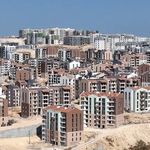 Aydın'da ev alacaklar dikkat! Yargıtay'dan tapu siciline güvenenleri ilgilendiren karar