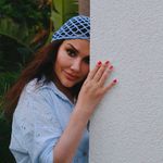 Deniz Seki’den korkutan haber