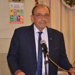 DEVA Partisi Nazilli'de istifa! İlçe Başkanı Öztekin istifa etti!