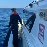 Didim’de bot gezintisi korkuyla son buldu