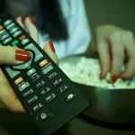 Diziler ne zaman başlayacak? Yeni sezon tarihleri açıklandı mı?