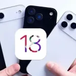 iPhone 18 Pro Max Ne Zaman Çıkacak? iPhone 18 Pro Max Özellikleri ve Tasarım Detayları