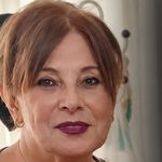 Edebiyat camiası yasta! Sökeli yazar Tülay Sarayköylü hayatını kaybetti