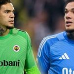 Fenerbahçe'de Ederson ayrılacak mı?
