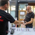 Efeler’de hesaplı ekmek tam not aldı! Aile bütçelerine katkı sunuyor