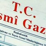 Ege komutanlıklarında görev değişiyor! Resmî Gazete’de yayımlandı
