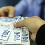 Sözleşmeli Personele Yarı Zamanlı Çalışma ve Emeklilik Borçlanması Hakkı Geliyor!