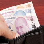Aydın’da 32 günlük mevduat faizi ne kadar kazandırıyor? 500 bin liranın net getirisi
