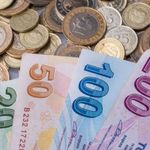 Aydın'da miras paylaşımında yeni dönem! Kurallar baştan değişti