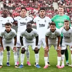 Beşiktaş Hradec Kralove maçı ne zaman ve saat kaçta?