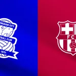 Birmingham City-Barcelona maçı ne zaman saat kaçta ve hangi kanalda?