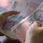 Emekliye seyyanen zam var mı?  Anayasa Mahkemesi kararı kimleri kapsıyor?