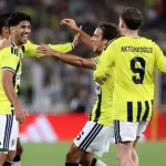 Fenerbahçe en son ne zaman Şampiyonlar Ligi'ne katıldı?