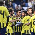 Fenerbahçe Lyon maçı ne zaman, saat kaçta, nerede oynanacak ve hangi kanalda yayınlanacak?