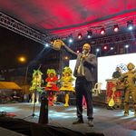 Germencik İncir Festivali 21-27 Eylül’de düzenlenecek
