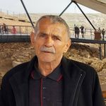 Germencik’te acı kayıp! “Çerezci Durmuş” hayatını kaybetti