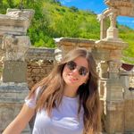 Germencik’te matem! Genç yaşında kansere yenik düştü