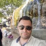 Germencik’ten acı haber! Arif Yumuk kanserle savaşını kaybetti