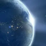 12 Ağustos Bugün Yer Çekimi Duracak Mı? NASA'dan 7 Saniye İddiasına Resmi Açıklama Geldi!