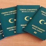 İçişleri Bakanlığı düğmeye bastı! Pasaport başvuruları baştan değişti