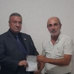 İl Başkanı Küçük duyurdu: BBP Aydın’da o isme iki önemli görev