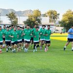İncirliova Belediyespor sezona hızlı başladı