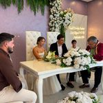 İspanya’dan Nazilli’ye uzanan aşk
