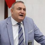 İYİ Parti'li Karakaş ihanetle suçladığı AK Parti'ye mi geçecek?