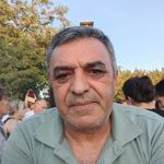Karadeniz gezisi Aydınlı iş insanının hayatına mal oldu! Kazanın ateşi Kuşadası'na düştü