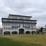 Kuşadası Belediyesi soruşturmasında şüpheliler adliyede