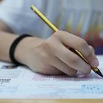 LGS'de ikinci nakil sonuçları açıklandı!